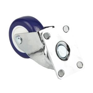 372125-3725-87商品缩略图