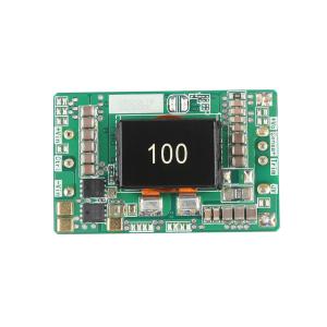 KUB4824QB-10A商品缩略图