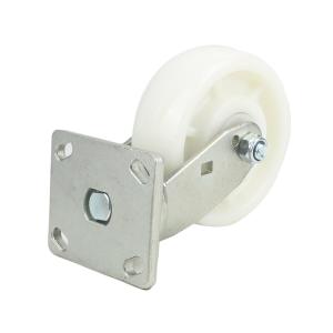 78116-786-26商品缩略图