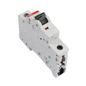 S201-C3商品缩略图