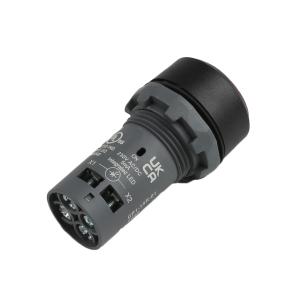 CP1-13R-01商品缩略图