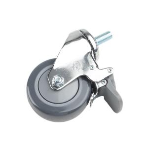 37243H-373-77商品缩略图