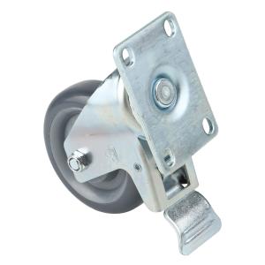 50124L-504-76商品缩略图