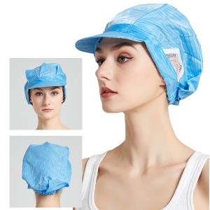 MZ-X010商品缩略图