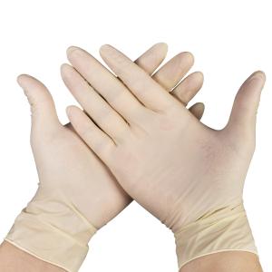 ST-820011M商品缩略图