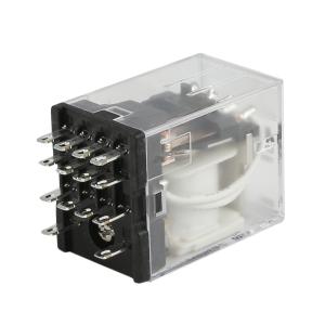 CR-MX024DC4商品缩略图