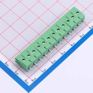 1935268商品缩略图