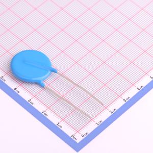 391KD20J商品缩略图