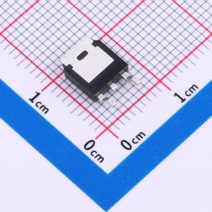 G90P04K商品缩略图