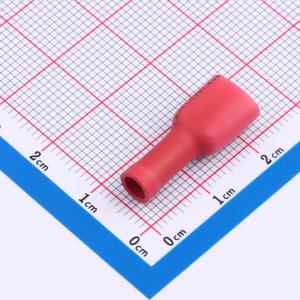 FLVDDF1.25-250A商品缩略图