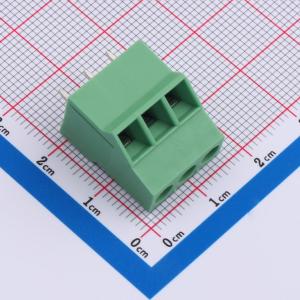 1705472商品缩略图