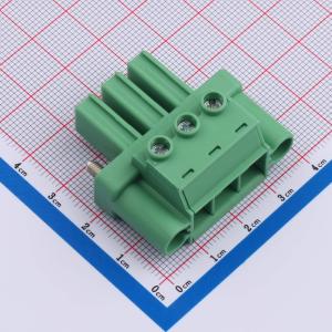 1777846商品缩略图