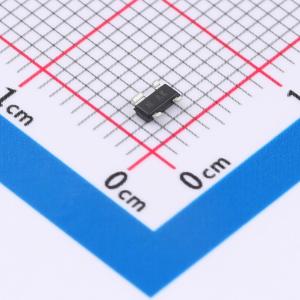 MAX2611EUS+T商品缩略图