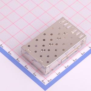 AE71A2000010商品缩略图