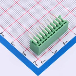 1881529商品缩略图