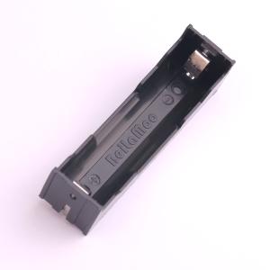 BH-18650-A5BJ001商品缩略图