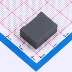 R46KI322000M2M商品缩略图