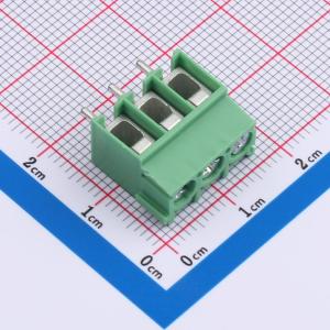 1935789商品缩略图