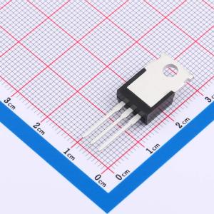 G400P06T商品缩略图