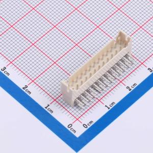 S26B-PHDSS(LF)(SN)商品缩略图