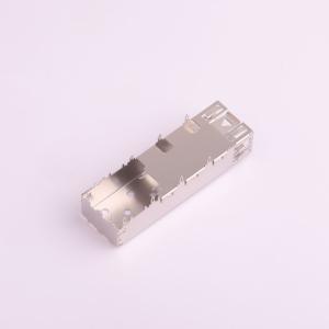 201N1Y02001商品缩略图