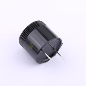 KPEG209商品缩略图