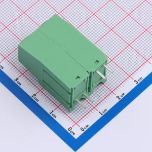 1709681商品缩略图