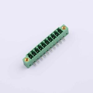 1827949商品缩略图