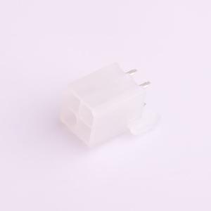 C4201WVA-F-2x2P商品缩略图