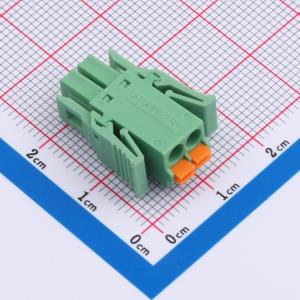 1952021商品缩略图