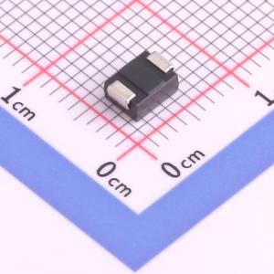 KSMBJ6.8CA-E3/52商品缩略图