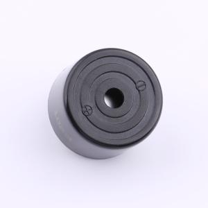 KPEG203商品缩略图