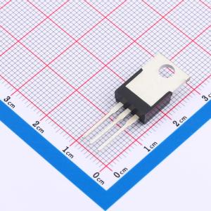 G080N10T商品缩略图