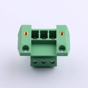 1840560商品缩略图