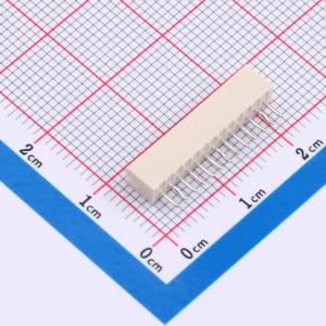 B13B-ZR(LF)(SN)商品缩略图