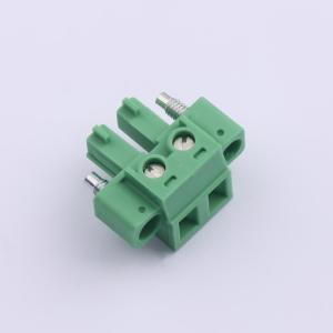 1847356商品缩略图