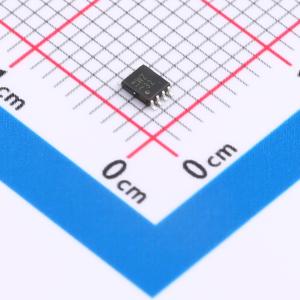 TC7WZ32FK,LJ(CT商品缩略图