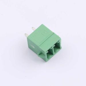 1731471商品缩略图