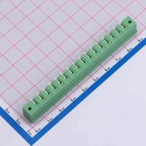 1776647商品缩略图