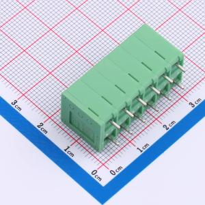 1991134商品缩略图