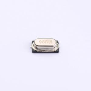 M49SMD9.81713M20PF10PPM商品缩略图