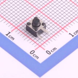 YTS-C017-2C商品缩略图