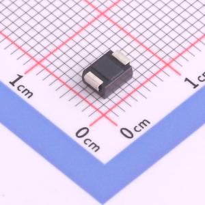 SMBJ8.0CA商品缩略图