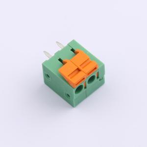 1789210商品缩略图