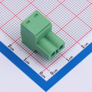 1779987商品缩略图