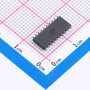 TC74VHC541F(EL,K,F商品缩略图