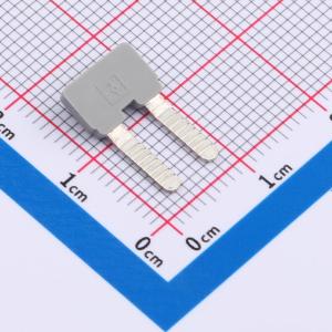 1733169商品缩略图