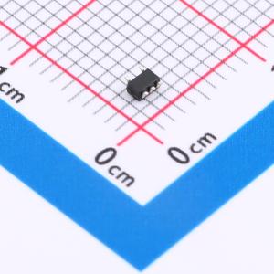 TC7SH14FU,LJ(CT商品缩略图