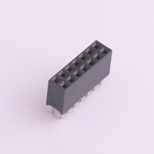 A2541HWV-2x7P商品缩略图