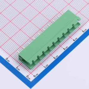 1758092商品缩略图